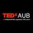 TEDxAUB's profile image