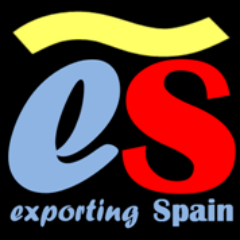 Spanish and European food and beverages

https://t.co/ZqkKnb6RDf