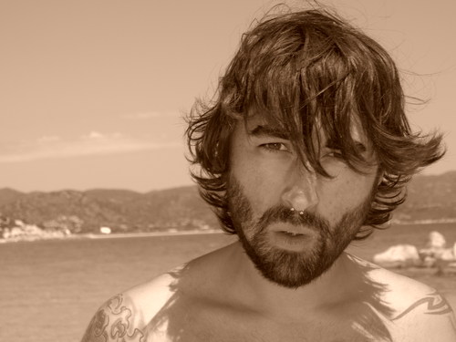 jorgecanseco's profile picture. Ingeniero mecánico sector automoción.