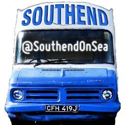 Southend0nSea Profile Picture