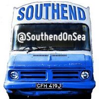 City of Southend-On-Sea(@Southend0nSea) 's Twitter Profileg