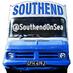 City of Southend-On-Sea (@Southend0nSea) Twitter profile photo