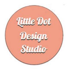 I am a freelance web and blog designer to the creative industries of designer makers and small creative businesses.