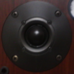 Ks42755279's profile picture. 金緑石はクリソベリル

読書メーター　https://t.co/qKdeXIBz8n
Geartics (ギアティクス)　https://t.co/bHpqt00odQ
gearz  https://t.co/2cOUYqgm4I