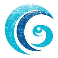 Gower Live (@gowerlive) 's Twitter Profile