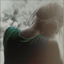 Mabel Schmidt - @MabelSchmidt8 - Twitter