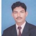 Sajid Aslam - @SajidAslam2013 - Twitter