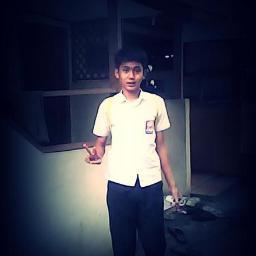 kangen lo? aktifitas gue. sayang lo? keseharian gue :D #
tiada hari tanpa main