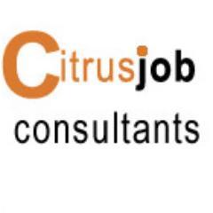 Job Consultants. Our Motto is TRUST.PROMISE.DELIVER
#jobs #jobsindia