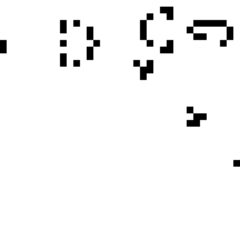 Sam_dridi's profile picture. Theoretical physics, mathematics, drugs! Geek, computer programmer, open source software advocate !