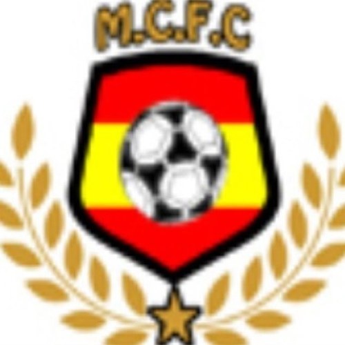 Cuenta oficial de Mirasierra Crew F.C. Equipo de fútbol, actualmente compitiendo en primera división de la liga del Prado.