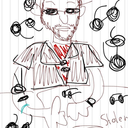 Joseph Bronson - @DrBBroseph - Twitter