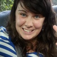 Niamh Quinn (@niamhnichuinn) 's Twitter Profile