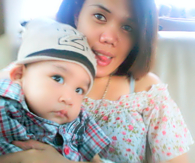 im a Lover and a fiqhter i fiqht for what i Love and i Love what i fiqht for 33