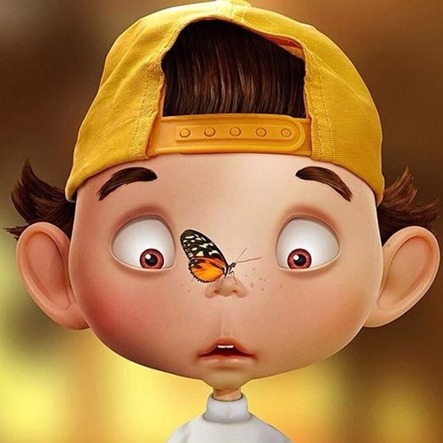 thearcherblog's profile picture. Computers, mobiles, technology, music, Android, meet people, linux, arch, programming, Apple, Microsoft,… in no order XD