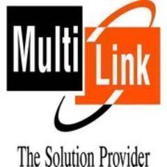 multilink2's profile picture. We deal in complete CCTV Solution, Network Solution, Wifi Solution, Wireless ISP Solution....
 Contact Us: Muhammad Fahad 
 Cell: +92 345 7270787