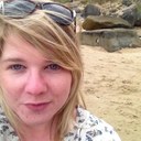 Amy Stanford - @stanforda20 - Twitter