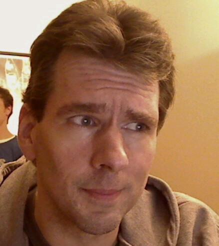 #Humanist #Geek #skeptic. Concerts, #progrock, films, science, music. Techie
