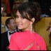 Nina Dobrev (@privninadobrev) Twitter profile photo