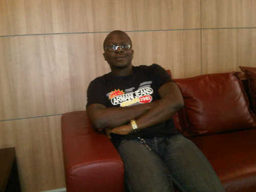 doctormak4u's profile picture. 