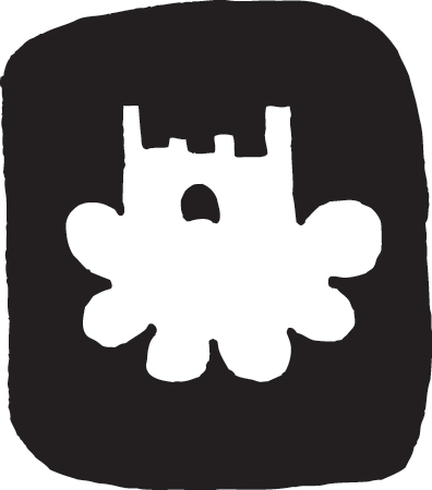 luchtkasteel026's profile picture. Luchtkasteel is een nieuw kunst-platform voor jonge ambitieuze kunstenaars uit Arnhem en omstreken.