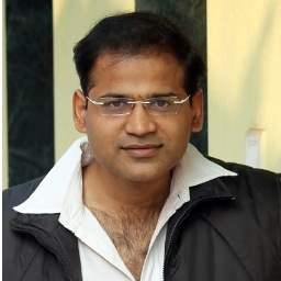 Jainstudio5's profile picture. 