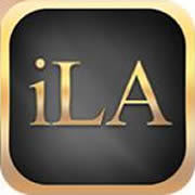 Here to help my iLiving App team get the most out of this opportunity. Positivity, motivation, coaching.