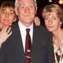 helen hamblin - @helenhamblin - Twitter