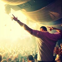 MF (@bigfois) 's Twitter Profile