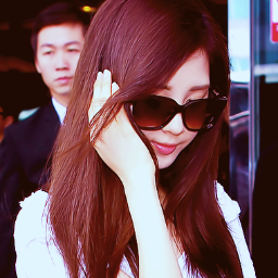 [V] Aliens from @PlanetEXO_RP | Seohyun of SNSD | Earth | Gogumas and Keroro.