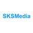 SKS Media St Lucia