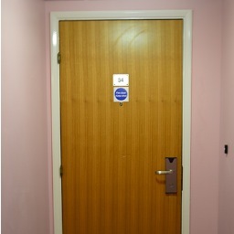 Flat34UK's profile picture. FLAT 34 Gallery originated in the kitchen of flat 34 out of the cross disciplinary encounters of its inhabitants and visitors.