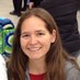 Liz  Williams (@williams_liz3) Twitter profile photo