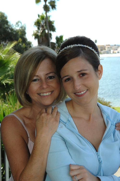 laurainbend's profile picture. 