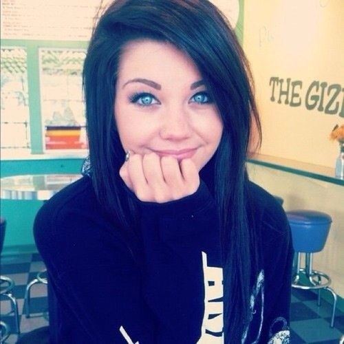 zebr4faker's profile picture. {RP/FL}