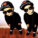 Chloé  - @TaylorBangIzi01 - Twitter