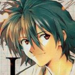 laschil＠文章生成AIが面白い！さんのプロフィール画像