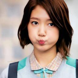 [@SM_Roleplayer's] こんにちはㅇㅅㅇ