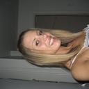 hallie johnson - @halliejohnsonji - Twitter