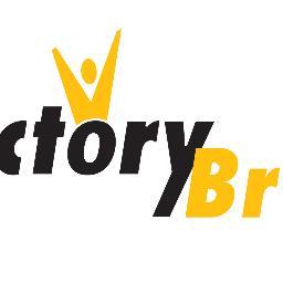 Selling, Brand Building, Marketing, Support, Athlete Management and Making Dreams Come True. Let us build your brands.