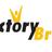 Victory_Brands's profile image