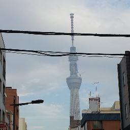 元銀行員。世界経済に関連しながら世の中をつぶやきます。ファイナンス、相場、為替。心理学、数学。
