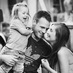 David Frenkiel (@gkstories) Twitter profile photo David Frenkiel (@gkstories) Twitter profile photo