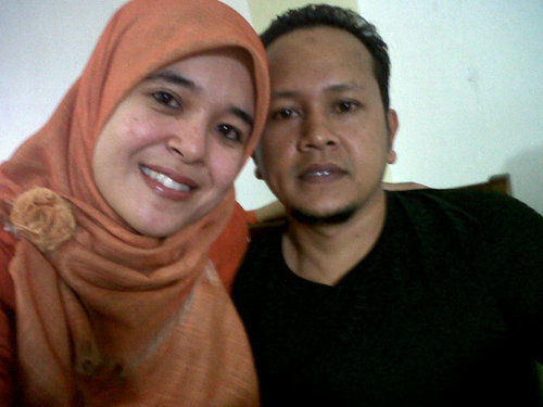 Always said Bismillah :)