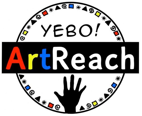 A non-profit organisation focused on promoting creative expression, development and education in Swaziland through visual arts.