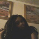 mia banks - @Miamiabanks762 - Twitter