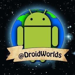 The Power of Sharing! Share application, trick, games, and all about Android. Join to my forum : http://t.co/MjAlH3wI