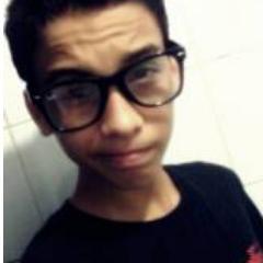 Sonhar e Viver ou Presente .. - 'Novas  decepçoes as veses mas assim q anda e a vida '' ^^