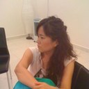 Carol Lam - @prettycarollam - Twitter