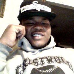 cocaine crazy,  it take 8 mins to make a whole thing